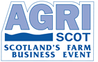 agriscot logo